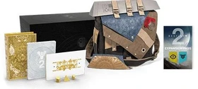 Destiny 2 - Collector's Edition (PC)