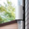 TP-Link Deco X50 Outdoor, AX3000, 1er Vorschaubild