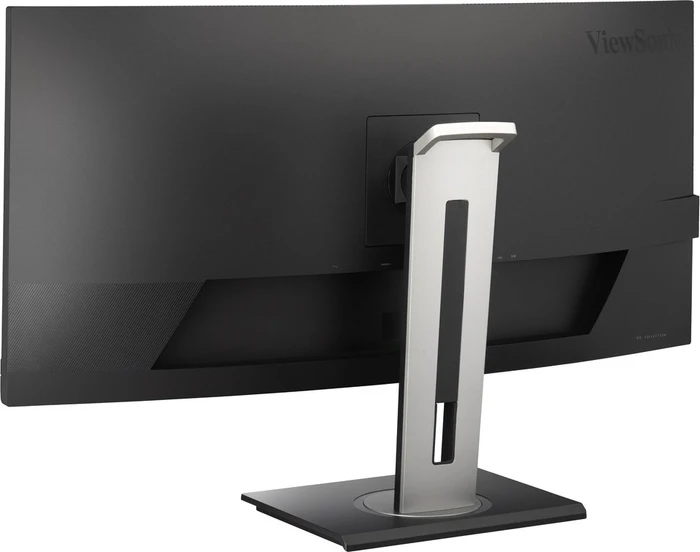 ViewSonic VG3456C, 34"