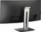 ViewSonic VG3456C, 34" Vorschaubild