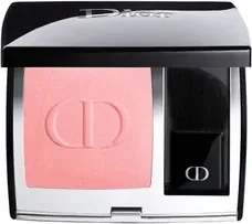 Christian Dior Rouge Blush 343 panarea, 6.7g