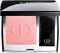 Christian Dior Rouge Blush Vorschaubild