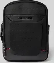 Samsonite Pro-DLX 6 Umhängetasche