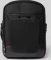 Samsonite Pro-DLX 6 Umhängetasche Vorschaubild