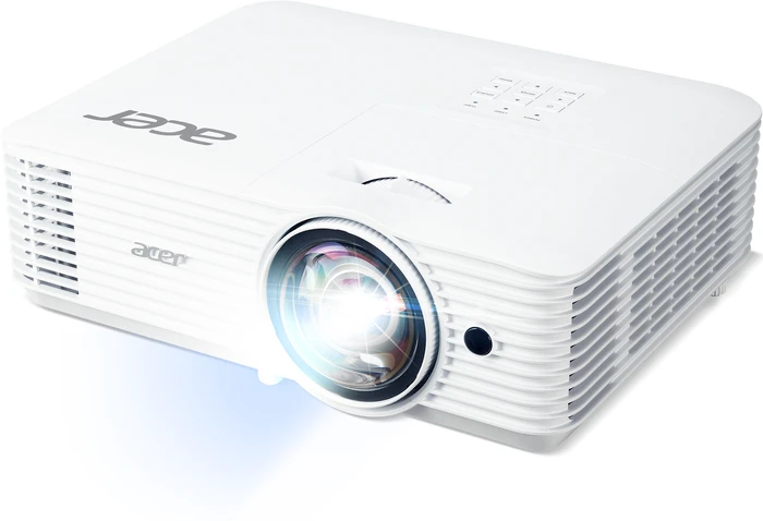 Acer H6518STi
