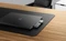 Targus HyperDrive DUO PRO 7-in-2 USB-C Hub - Grey, 2x USB4 [Stecker] Vorschaubild