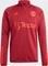 adidas Manchester United Tiro 23 Funktionsshirt langarm team coll burgundy 2 (Herren) Vorschaubild
