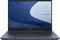 ASUS ExpertBook B5 Flip OLED B5602FBN-MI0027X, Star Black, Core i7-1260P, 16GB RAM, 1TB SSD, Arc A350M Graphics, DE Vorschaubild