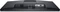 Dell SE2222H, 21.5" Vorschaubild