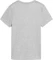 Puma TAD Essentials Funktionsshirt kurzarm light gray heather (Damen) Vorschaubild