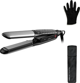 Rowenta X Karl Lagerfeld SF712LE0 Thermostyle 2-in-1