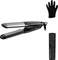 Rowenta X Karl Lagerfeld SF712LE0 Thermostyle 2-in-1 Vorschaubild