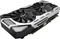 Palit GeForce RTX 2070 SUPER JS, 8GB GDDR6, HDMI, 3x DP Vorschaubild