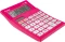 Canon AS-120V, pink Vorschaubild