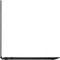 Samsung Galaxy Book2 Pro 360 13, Graphite, Core i5-1240P, 8GB RAM, 256GB SSD, DE Vorschaubild