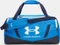 Under Armour Undeniable 5.0 SM Sporttasche blue atlantis/midnight navy/white Vorschaubild