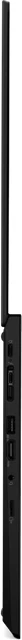 Lenovo ThinkPad T15 G1, Core i7-10510U, 16GB RAM, 512GB SSD, GeForce MX330, LTE, DE