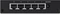 Linksys LGS100 Desktop Gigabit Switch, 5x RJ-45 Vorschaubild