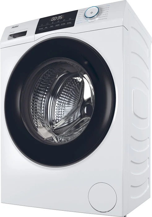 Haier HW90-BP14929 Frontlader