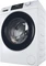 Haier HW90-BP14929 Frontlader Vorschaubild