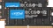 Crucial CSODIMM 64GB Kit, DDR5-6400, CL52-52-52-103 Vorschaubild