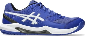 Asics Gel-Dedicate 8 Allcourt dark cobalt/white (Herren)