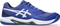 Asics Gel-Dedicate 8 Allcourt (Herren) Vorschaubild