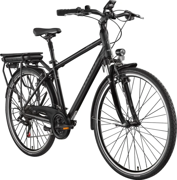 Zündapp Z802 (Herren)
