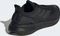 adidas Pureboost 5 core black (Damen) Vorschaubild