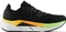 New Balance FuelCell Propel v5 black/hot mango/bleached lime glo (Damen) Vorschaubild