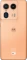 Motorola Edge 50 Ultra 1TB Peach Fuzz Vorschaubild