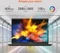 ASUS VivoBook Pro 14X OLED N7400PC-KM026X, Comet Grey, Core i7-11370H, 16GB RAM, 512GB SSD, GeForce RTX 3050, DE Vorschaubild