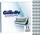 Gillette SkinGuard Sensitive Rasierklinge, 11 Stück