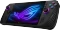 ASUS ROG Ally X RC72LA-NH007W Vorschaubild