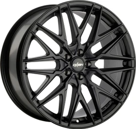 Oxigin 25 Oxcross 7.5x18 5/114.3 ET45 (verschiedene Farben)