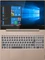 Lenovo IdeaPad S540-15IWL, Copper, Core i7-8565U, 8GB RAM, 256GB SSD, GeForce MX250, DE Vorschaubild