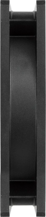 ARCTIC P12 Silent schwarz, 120mm