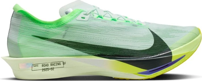 Nike Streakfly 2