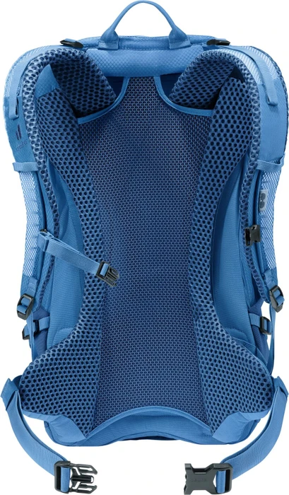 Deuter Futura 23 nightblue/baltic