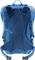 Deuter Futura 23 nightblue/baltic Vorschaubild