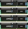 Corsair XMS3 DIMM DDR3 Rev-A Vorschaubild