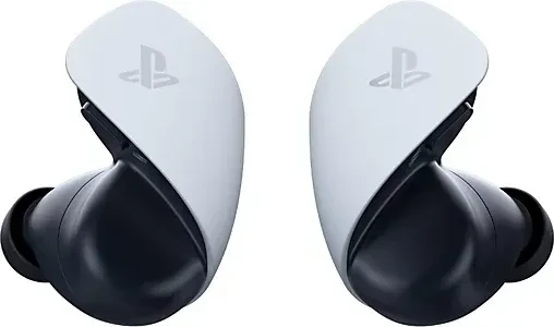 Sony PULSE Explore
