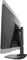 Dell G3223D, 31.5" Vorschaubild