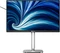 Philips 4000 Series Vorschaubild