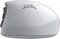 Corsair Scimitar Elite Wireless SE MMO, weiß, USB/Bluetooth Vorschaubild