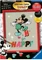 Ravensburger Malen nach Zahlen H is for happy Vorschaubild