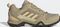 adidas Terrex AX3 GTX (Damen) Vorschaubild