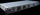 Agfeo ES 628 IT (6101419)