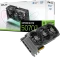 PNY GeForce RTX 5070 Ti Triple Fan, 16GB GDDR7, HDMI, 3x DP Vorschaubild