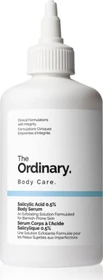 The Ordinary Body Care Salicylic Acid 0.5% Body Serum, 240ml